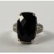Neil-Lane-925-Sterling-Silver-Black-Large-Checkered-Onyx-Diamond-Cocktail-Ring-184449059316-2