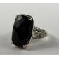 Neil-Lane-925-Sterling-Silver-Black-Large-Checkered-Onyx-Diamond-Cocktail-Ring-184449059316-3