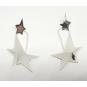 925-Sterling-Silver-Large-Artistic-Modern-Star-Drop-Dangle-Stud-Earrings-2-12-174284153702-4