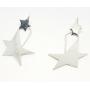 925-Sterling-Silver-Large-Artistic-Modern-Star-Drop-Dangle-Stud-Earrings-2-12-174284153702-3