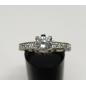 925-Sterling-Silver-CZ-Cubic-Zirconia-Engagement-Ring-8-184293497874-2