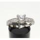 925-Sterling-Silver-CZ-Cubic-Zirconia-Engagement-Ring-8-184293497874-3