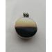 925-Sterling-Silver-Night-Day-Sunset-Mother-of-Pearl-Black-Onyx-Drop-Pendant-174284221791-2