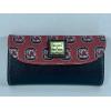 Dooney-and-Bourke-South-Carolina-Gamecocks-Continental-Clutch-184449213579-2