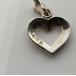 925-Sterling-Silver-Marcasite-Open-Heart-Love-Drop-Pendant-78-174284224363-4
