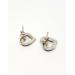 925-Sterling-Silver-Marcasite-Open-Heart-Stud-Earrings-12-184293590159-2