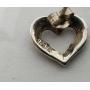 925-Sterling-Silver-Marcasite-Open-Heart-Stud-Earrings-12-184293590159-3