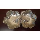 Reed-Barton-Sterling-Silver-Double-Leaf-Sectional-Serving-Dish-172168851351-3