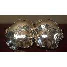 Reed-Barton-Sterling-Silver-Double-Leaf-Sectional-Serving-Dish-172168851351-4