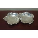 Reed-Barton-Sterling-Silver-Double-Leaf-Sectional-Serving-Dish-172168851351-2
