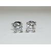 93ct-GIA-Certified-E-VVS2-Platinum-4-Prong-Diamond-Studs-Stud-Earrings-173320157596-4