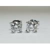 93ct-GIA-Certified-E-VVS2-Platinum-4-Prong-Diamond-Studs-Stud-Earrings-173320157596-5