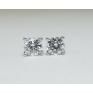93ct-GIA-Certified-E-VVS2-Platinum-4-Prong-Diamond-Studs-Stud-Earrings-173320157596-2