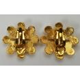 Chanel-Logo-CC-Gold-Tone-Clip-on-Clip-on-Vintage-Costume-Earrings-Made-in-France-183488108093-4