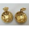 Chanel-Logo-CC-Gold-Tone-Clip-on-Clip-on-Vintage-Rhinestone-Costume-Earrings-183488121520-4