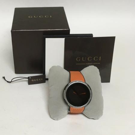Gucci-iGucci-Digital-Watch-1141-FACTORY-DIAMOND-BEZEL-173999088231
