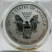 2019-S-1-ENHANCED-REVERSE-PROOF-SILVER-EAGLE-PCGS-PF69-FIRST-STRIKE-184084298144-6