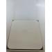 Apple-AirPort-Extreme-A1354-Wi-Fi-Wireless-Base-Station-182491801176-2
