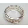 Tiffany-Co-925-Sterling-Silver-TCo-1837-Band-173875113531-5