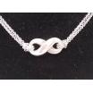 Tiffany-Co-925-Sterling-Silver-Infinity-Double-Curb-Link-Necklace-172377163292-2
