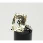14k-White-Gold-1100ct-Mint-Lemon-Green-Amethyst-Quartz-Diamond-Ring-184173663971-3