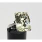 14k-White-Gold-1100ct-Mint-Lemon-Green-Amethyst-Quartz-Diamond-Ring-184173663971-5