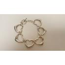Tiffany-Co-Sterling-Silver-Open-Heart-Toggle-Bracelet-7-172411351734-2