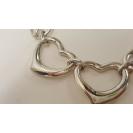 Tiffany-Co-Sterling-Silver-Open-Heart-Toggle-Bracelet-7-172411351734-3