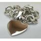 Tiffany-Co-925-Sterling-Silver-Dangling-Heart-Tag-Lobster-Charm-Bracelet-75-183490795747-5
