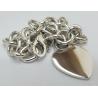 Tiffany-Co-925-Sterling-Silver-Dangling-Heart-Tag-Lobster-Charm-Bracelet-75-183490795747-3