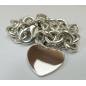 Tiffany-Co-925-Sterling-Silver-Dangling-Heart-Tag-Lobster-Charm-Bracelet-75-183490795747-2