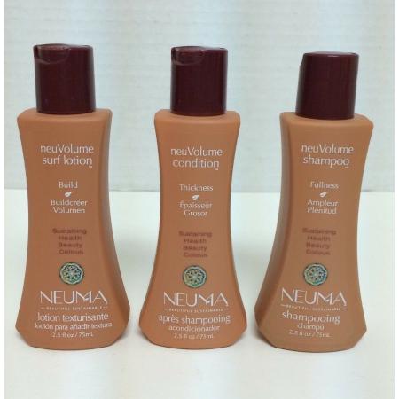 Neuma-neuVolume-Combo-Kit-Shampoo-Conditioner-Lotion-25-fl-oz-172932662935