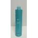Enjoy-Thermal-Spray-Style-101-fl-oz-172933371259-2