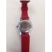 Rare-Vintage-Timex-81791-Bogey-the-Orangutan-Watch-NOS-172310889034-6