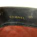 Vintage-Chanel-Flat-Tote-Lambskin-Leather-Shoulder-Bag-Black-Retail-2800-184087443359-6