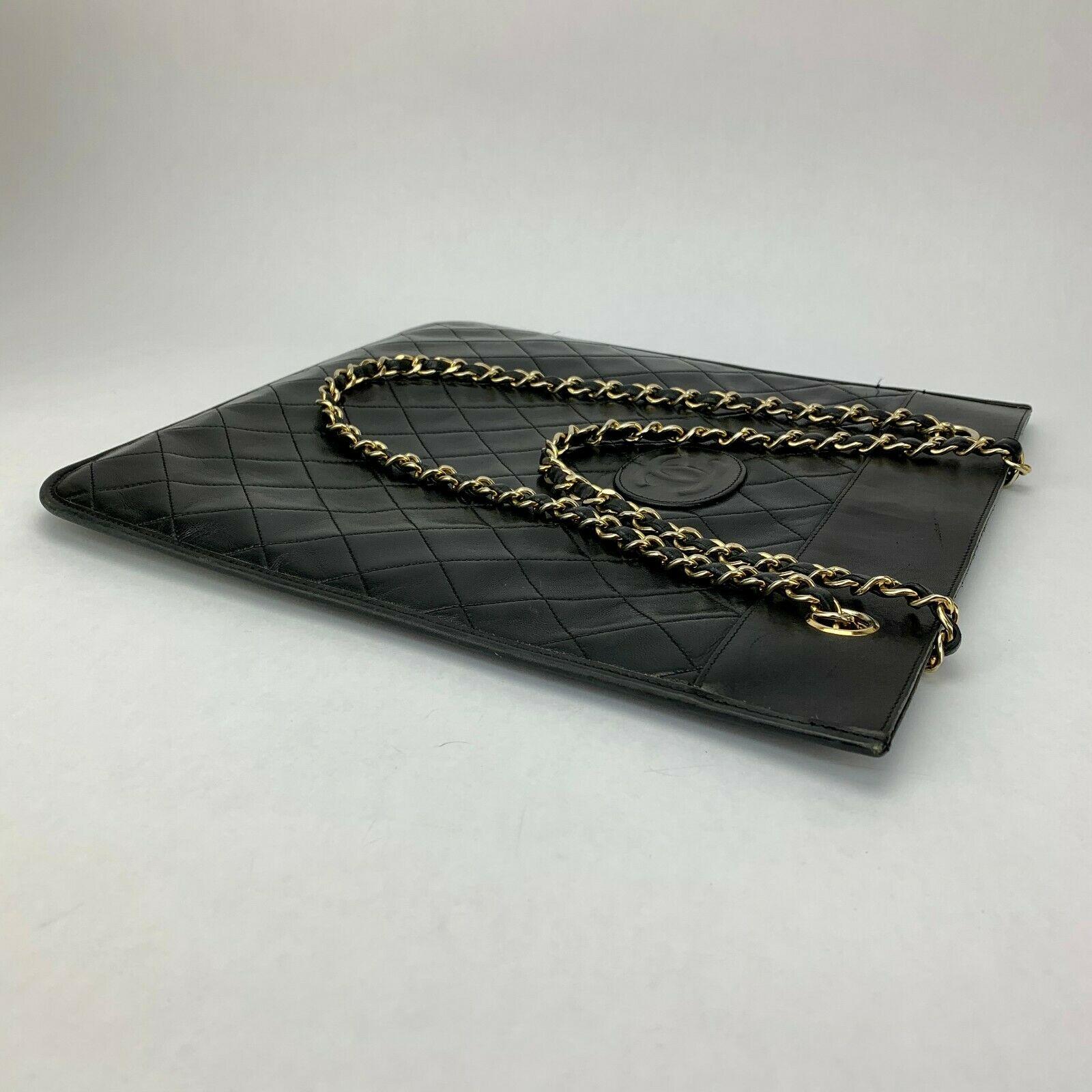 Louis Vuitton St Saint Placide Monogram Python Bag Purse N90234 Retail  $3150