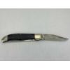 Case-XX-2nd-Cut-Redbone-Folding-Hunter-Knife-6265-SAB-184216326012-8