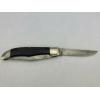 Case-XX-2nd-Cut-Redbone-Folding-Hunter-Knife-6265-SAB-184216326012-9