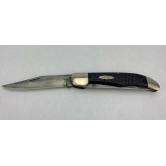 Case-XX-2nd-Cut-Redbone-Folding-Hunter-Knife-6265-SAB-184216326012-5