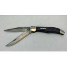 Case-XX-2nd-Cut-Redbone-Folding-Hunter-Knife-6265-SAB-184216326012-7