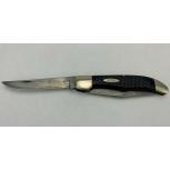 Case-XX-2nd-Cut-Redbone-Folding-Hunter-Knife-6265-SAB-184216326012-6