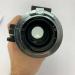 80-240mm-14-F40-Multi-Coated-Macro-Sun-Zoom-Lens-for-Leica-Camera-184041549804-5
