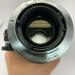 80-240mm-14-F40-Multi-Coated-Macro-Sun-Zoom-Lens-for-Leica-Camera-184041549804-6
