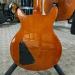 Hamer-XT-Series-Electric-Guitar-184297471265-4