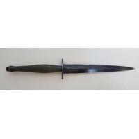WWII-WW2-ENGLAND-Fairbairn-Sykes-Commando-Fighting-Knife-Dagger-with-Sheath-172826115951-5