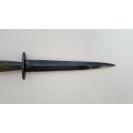 WWII-WW2-ENGLAND-Fairbairn-Sykes-Commando-Fighting-Knife-Dagger-with-Sheath-172826115951-10