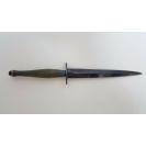 WWII-WW2-ENGLAND-Fairbairn-Sykes-Commando-Fighting-Knife-Dagger-with-Sheath-172826115951-9