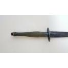 WWII-WW2-ENGLAND-Fairbairn-Sykes-Commando-Fighting-Knife-Dagger-with-Sheath-172826115951-8