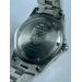 Tag-Heuer-Professional-200M-Steel-18K-Gold-Swiss-Quartz-Watch-WN1150-184041641591-12
