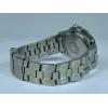 Tag-Heuer-Professional-200M-Steel-18K-Gold-Swiss-Quartz-Watch-WN1150-184041641591-8